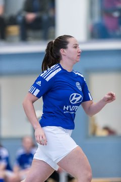 Bild 103 - F Loewinnen Hallen Cup